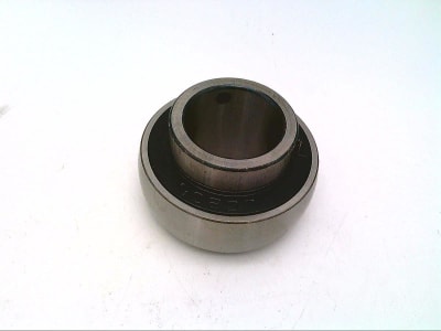 AMI BEARINGS UC206