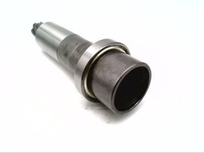 INGERSOLL RAND SS800R-K8