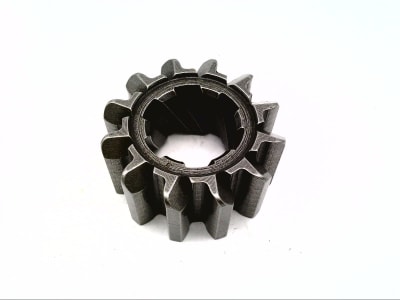 INGERSOLL RAND SS815R-13-31