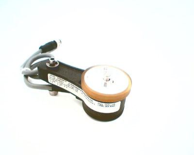 ENCODER PRODUCTS COMPANY TR1-U1-R4-0150-N-V1-A-PU-J00