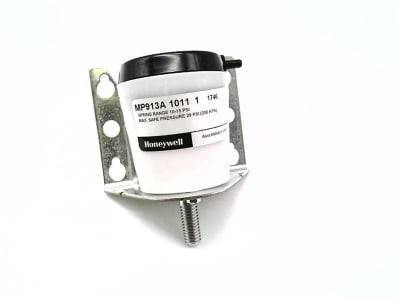 HONEYWELL MP913A-1011