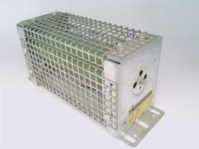 DANOTHERM ZRF 55/ 200 031