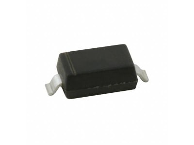 MICRO COMMERCIAL COMPONENTS SD103CWS-TP