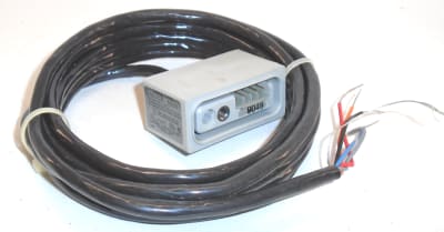 ALLEN BRADLEY 42DCB-5000