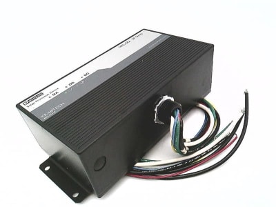 PHOENIX CONTACT VAL-SQ SP 120-277/480Y/FM