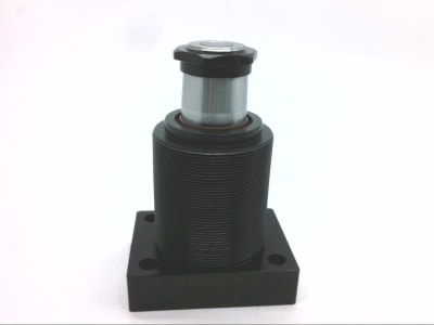 ROEMHELD CLR-1895-104-SCD