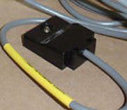 BANNER ENGINEERING SM61R7