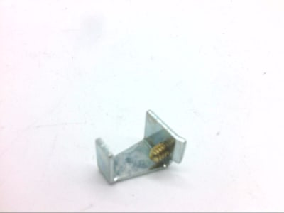 EATON CORPORATION 1256C42G01
