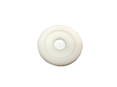 HONEYWELL 309647