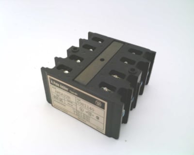 WESTINGHOUSE ARDA22R