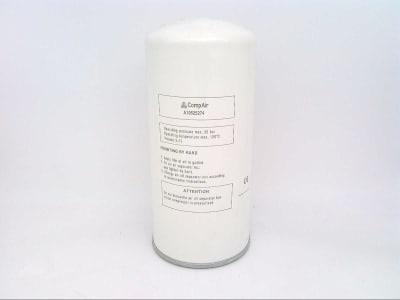 GARDNER DENVER A10525274