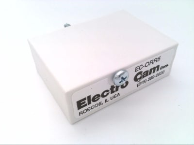ELECTRO CAM EC-ORR5