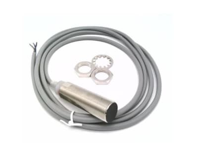 RADWELL VERIFIED SUBSTITUTE 3RG4023-0AG33-PF-SUB