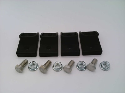 SAGINAW SCE-ELMFK4SS