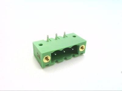PHOENIX CONTACT MSTB 2,5 HC/ 3-GF-5,08