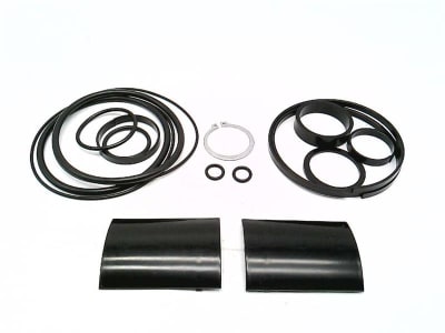 BRAY 92-1180-21903-536