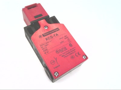 TELEMECANIQUE SENSORS XCSTA592