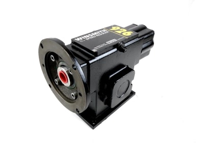 WINSMITH 926MDTE-30-L-145TC