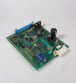 FANUC A20B-1001-0430