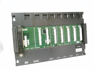 MITSUBISHI BD625A955G-51