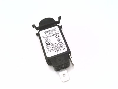 ALTECH CORP TR11-W-Y-63-B-0-N-12.0A