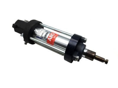 INGERSOLL RAND 67147-B