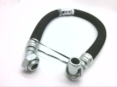 ATLAS COPCO 0574991819