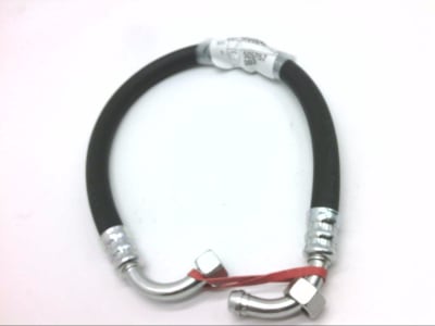 ATLAS COPCO 0574800243