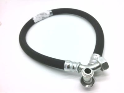 ATLAS COPCO 0574800276