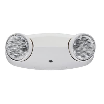 LITHONIA LIGHTING ELM2-LED-HO-M12