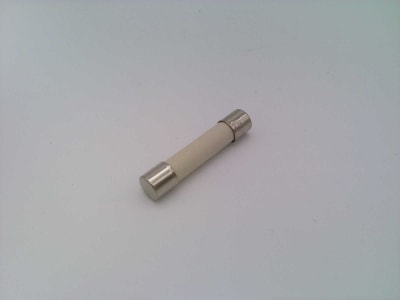 LITTELFUSE 0326.750VXP