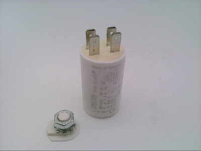 ICAR 6UFWB4060