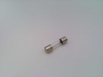 LITTELFUSE 217008P