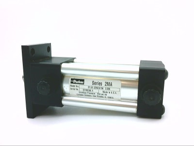 PARKER 01.50J2MAU19A2.000