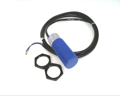 ALLEN BRADLEY 871C-C15R30