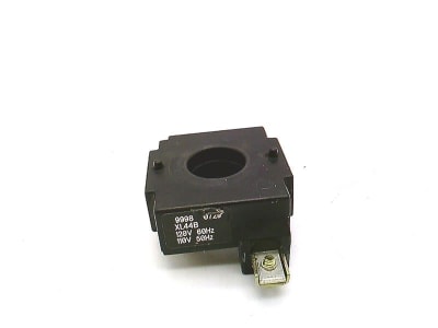 SCHNEIDER ELECTRIC 9998XL44B