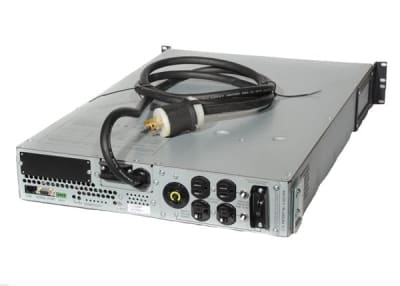 SCHNEIDER ELECTRIC DLA3000RM2U