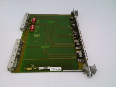 MAN ROLAND 16.85178-0003