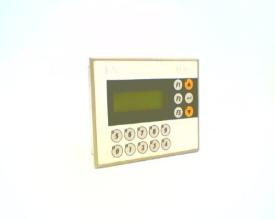 B&R 4PP015.0420-01