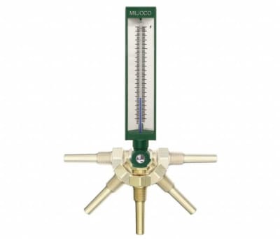 MILJOCO CORP SX93535