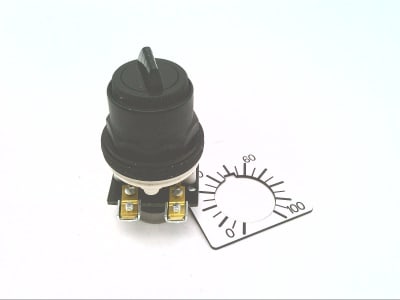 SCHNEIDER ELECTRIC 9001-SK2111