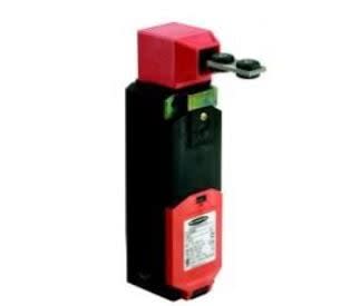 BANNER ENGINEERING SI-LS42DMMJF