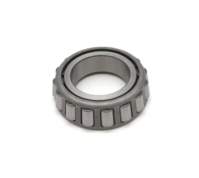 NTN BEARING 355X