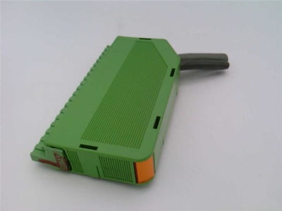 PHOENIX CONTACT KGS-MSTB 2,5/20