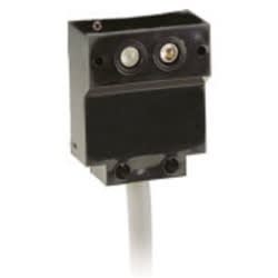 BANNER ENGINEERING SE612CV