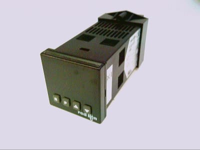 RED LION CONTROLS TLA21010