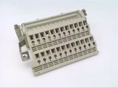 PHOENIX CONTACT HC-KA-24