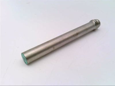 PEPPERL & FUCHS NJ-1.5-6.5-50.E-V3