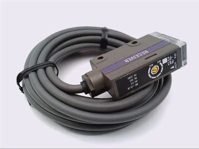 HOKUYO AUTOMATIC CO PX1-FC