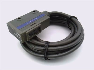 HOKUYO AUTOMATIC CO PX2-E